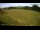 Webcam in Princetown, 24.9 km