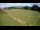 Webcam in Princetown, 33.7 km