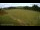 Webcam in Princetown, 24.9 km