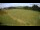 Webcam in Princetown, 21.9 km