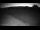 Webcam in Princetown, 25.7 km entfernt