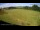 Webcam in Princetown, 8.8 mi away