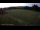 Webcam in Princetown, 9.9 mi away