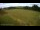 Webcam in Princetown, 13 mi away