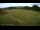 Webcam in Princetown, 8.5 mi away