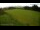 Webcam in Princetown, 16.1 mi away