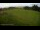 Webcam in Princetown, 38.6 km