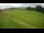 Webcam in Princetown, 41.7 km entfernt