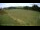 Webcam in Princetown, 22.9 km entfernt