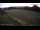 Webcam in Princetown, 24.9 km