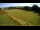 Webcam in Princetown, 25.7 km