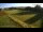Webcam in Princetown, 22.9 km