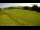 Webcam in Princetown, 44.1 km