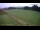 Webcam in Princetown, 38.6 km