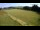 Webcam in Princetown, 41.7 km
