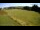Webcam in Princetown, 21.9 km