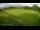Webcam in Princetown, 8.6 mi away