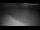 Webcam in Princetown, 16.1 mi away
