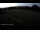 Webcam in Princetown, 8.6 mi away