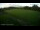 Webcam in Princetown, 41.7 km entfernt
