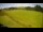 Webcam in Princetown, 38.6 km