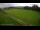 Webcam in Princetown, 22.4 km entfernt