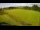 Webcam in Princetown, 38.6 km