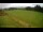 Webcam in Princetown, 39 km