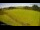 Webcam in Princetown, 17.5 km