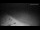 Webcam in Princetown, 22.2 km