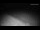 Webcam in Princetown, 13.3 mi away
