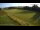 Webcam in Princetown, 7.4 km
