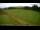 Webcam in Princetown, 38.6 km