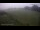 Webcam in Princetown, 8.6 mi away