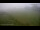 Webcam in Princetown, 22.2 km