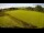 Webcam in Princetown, 10.9 mi away