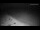 Webcam in Princetown, 9.6 mi away