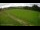 Webcam in Princetown, 41.7 km