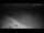 Webcam in Princetown, 41.7 km