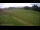 Webcam in Princetown, 4.4 mi away