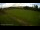 Webcam in Princetown, 8.6 mi away