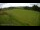 Webcam in Princetown, 8.6 mi away