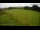 Webcam in Princetown, 16.1 mi away