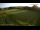 Webcam in Princetown, 39 km entfernt