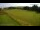 Webcam in Princetown, 28.3 km entfernt