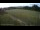 Webcam in Princetown, 8.6 mi away