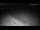 Webcam in Princetown, 7.4 km