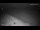 Webcam in Princetown, 38.6 km entfernt