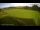 Webcam in Princetown, 41.7 km