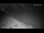 Webcam in Princetown, 38.6 km